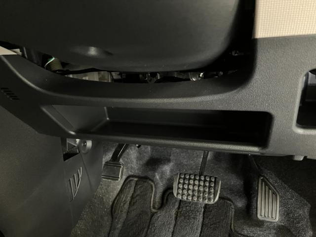 ムーヴキャンバスＧブラックインテリアＶＳ　ＳＡ３　８型ナビ　パノラマカメラ衝突被害軽減ブレーキ　８インチフルセグナビ　ＤＶＤ再生　Ｂｌｕｅｔｏｏｔｈ　ＵＳＢ　パノラマカメラ　ＥＴＣ　両側電動スライドドア　ＬＥＤ　オートライト　オートエアコン　シートヒーター　エコアイドル（滋賀県）の中古車