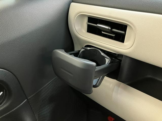 ムーヴキャンバスＧブラックインテリアＶＳ　ＳＡ３　８型ナビ　パノラマカメラ衝突被害軽減ブレーキ　８インチフルセグナビ　ＤＶＤ再生　Ｂｌｕｅｔｏｏｔｈ　ＵＳＢ　パノラマカメラ　ＥＴＣ　両側電動スライドドア　ＬＥＤ　オートライト　オートエアコン　シートヒーター　エコアイドル（滋賀県）の中古車