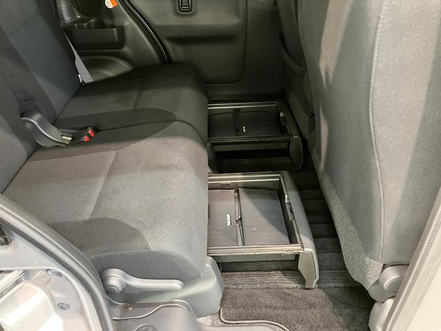 ムーヴキャンバスＧブラックインテリアＶＳ　ＳＡ３　８型ナビ　パノラマカメラ衝突被害軽減ブレーキ　８インチフルセグナビ　ＤＶＤ再生　Ｂｌｕｅｔｏｏｔｈ　ＵＳＢ　パノラマカメラ　ＥＴＣ　両側電動スライドドア　ＬＥＤ　オートライト　オートエアコン　シートヒーター　エコアイドル（滋賀県）の中古車