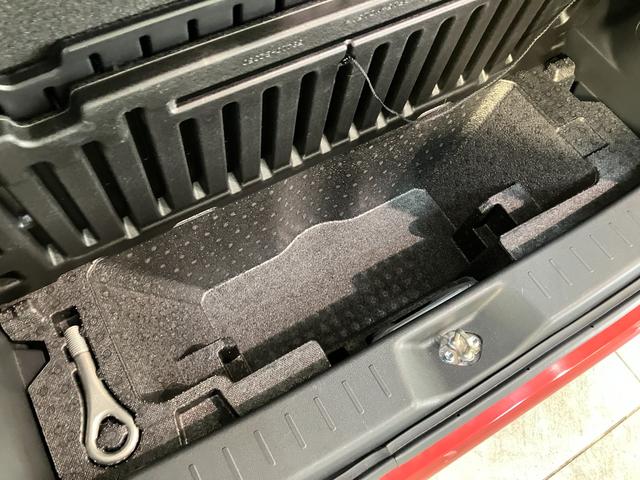 ムーヴキャンバスＧブラックインテリアＶＳ　ＳＡ３　８型ナビ　パノラマカメラ衝突被害軽減ブレーキ　８インチフルセグナビ　ＤＶＤ再生　Ｂｌｕｅｔｏｏｔｈ　ＵＳＢ　パノラマカメラ　ＥＴＣ　両側電動スライドドア　ＬＥＤ　オートライト　オートエアコン　シートヒーター　エコアイドル（滋賀県）の中古車