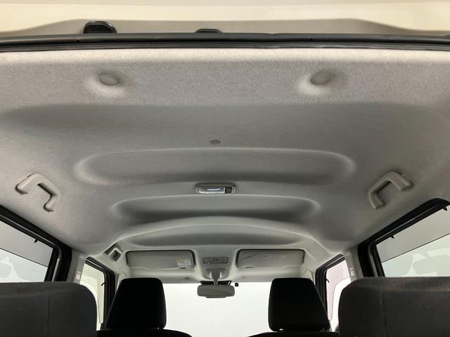 ムーヴキャンバスＧブラックインテリアＶＳ　ＳＡ３　８型ナビ　パノラマカメラ衝突被害軽減ブレーキ　８インチフルセグナビ　ＤＶＤ再生　Ｂｌｕｅｔｏｏｔｈ　ＵＳＢ　パノラマカメラ　ＥＴＣ　両側電動スライドドア　ＬＥＤ　オートライト　オートエアコン　シートヒーター　エコアイドル（滋賀県）の中古車