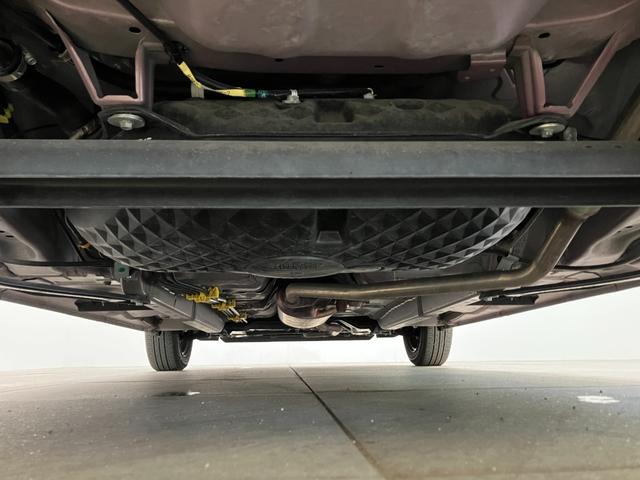 ムーヴキャンバスＧブラックインテリアＶＳ　ＳＡ３　８型ナビ　パノラマカメラ衝突被害軽減ブレーキ　８インチフルセグナビ　ＤＶＤ再生　Ｂｌｕｅｔｏｏｔｈ　ＵＳＢ　パノラマカメラ　ＥＴＣ　両側電動スライドドア　ＬＥＤ　オートライト　オートエアコン　シートヒーター　エコアイドル（滋賀県）の中古車