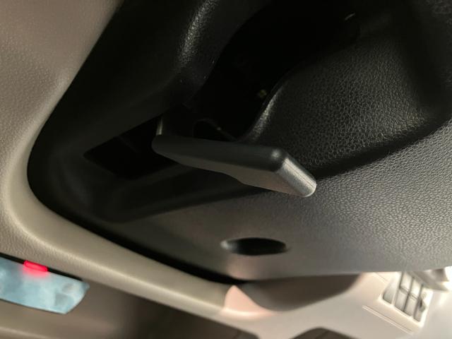 ムーヴＸリミテッド２　ＳＡ３　フルセグナビ　バックカメラ　ドラレコ衝突被害軽減ブレーキ　フルセグナビ　ＤＶＤ　Ｂｌｕｅｔｏｏｔｈ　ＵＳＢ　バックカメラ　前後ドラレコ　シートヒーター　ＬＥＤ　オートライト　オートエアコン　スマートキー　タイヤ４本新品交換済（滋賀県）の中古車