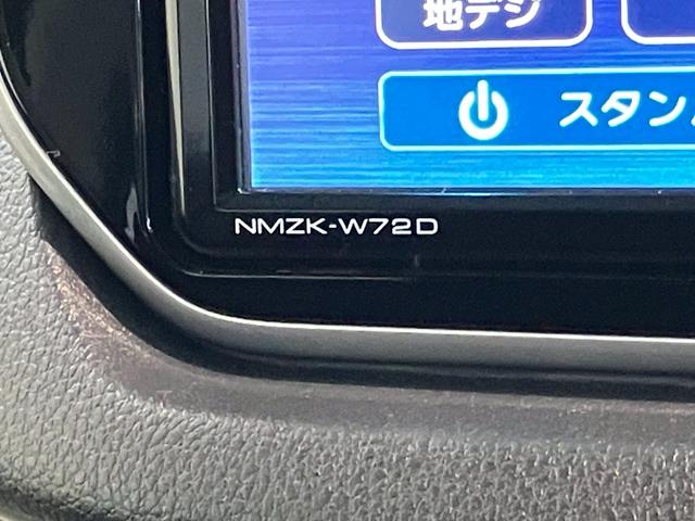 ムーヴＸリミテッド２　ＳＡ３　フルセグナビ　バックカメラ　ドラレコ衝突被害軽減ブレーキ　フルセグナビ　ＤＶＤ　Ｂｌｕｅｔｏｏｔｈ　ＵＳＢ　バックカメラ　前後ドラレコ　シートヒーター　ＬＥＤ　オートライト　オートエアコン　スマートキー　タイヤ４本新品交換済（滋賀県）の中古車