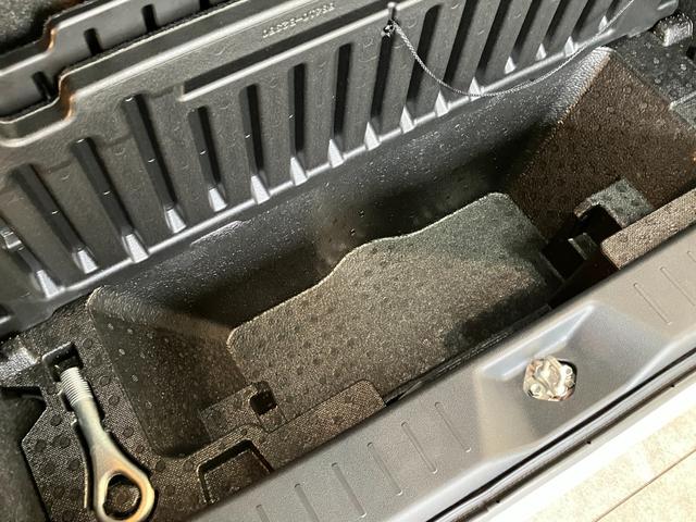 ムーヴＸリミテッド２　ＳＡ３　フルセグナビ　バックカメラ　ドラレコ衝突被害軽減ブレーキ　フルセグナビ　ＤＶＤ　Ｂｌｕｅｔｏｏｔｈ　ＵＳＢ　バックカメラ　前後ドラレコ　シートヒーター　ＬＥＤ　オートライト　オートエアコン　スマートキー　タイヤ４本新品交換済（滋賀県）の中古車