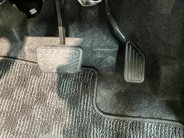 ムーヴＸリミテッド２　ＳＡ３　フルセグナビ　バックカメラ　ドラレコ衝突被害軽減ブレーキ　フルセグナビ　ＤＶＤ　Ｂｌｕｅｔｏｏｔｈ　ＵＳＢ　バックカメラ　前後ドラレコ　シートヒーター　ＬＥＤ　オートライト　オートエアコン　スマートキー　タイヤ４本新品交換済（滋賀県）の中古車
