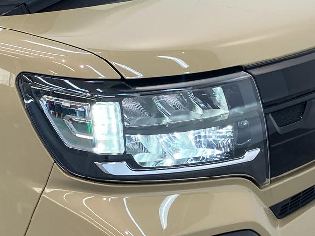 タントファンクロス　フルセグナビ　バックカメラ　ドラレコ　ＬＥＤ衝突被害軽減ブレーキ　コーナーセンサー　フルセグナビ　Ｂｌｕｅｔｏｏｔｈ　ＤＶＤ再生　ＵＳＢ　バックカメラ　前後ドラレコ　両側電動スライドドア　前席シートヒーター　ＬＥＤ　オートライト　スマートキー（滋賀県）の中古車