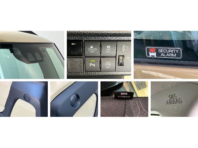 タントファンクロス　フルセグナビ　バックカメラ　ドラレコ　ＬＥＤ衝突被害軽減ブレーキ　コーナーセンサー　フルセグナビ　Ｂｌｕｅｔｏｏｔｈ　ＤＶＤ再生　ＵＳＢ　バックカメラ　前後ドラレコ　両側電動スライドドア　前席シートヒーター　ＬＥＤ　オートライト　スマートキー（滋賀県）の中古車