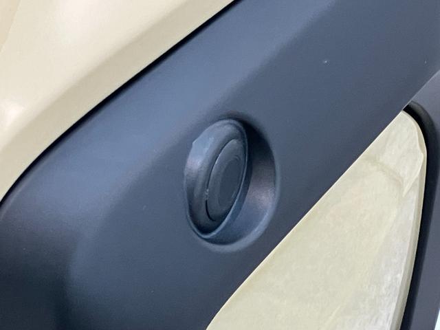 タントファンクロス　フルセグナビ　バックカメラ　ドラレコ　ＬＥＤ衝突被害軽減ブレーキ　コーナーセンサー　フルセグナビ　Ｂｌｕｅｔｏｏｔｈ　ＤＶＤ再生　ＵＳＢ　バックカメラ　前後ドラレコ　両側電動スライドドア　前席シートヒーター　ＬＥＤ　オートライト　スマートキー（滋賀県）の中古車