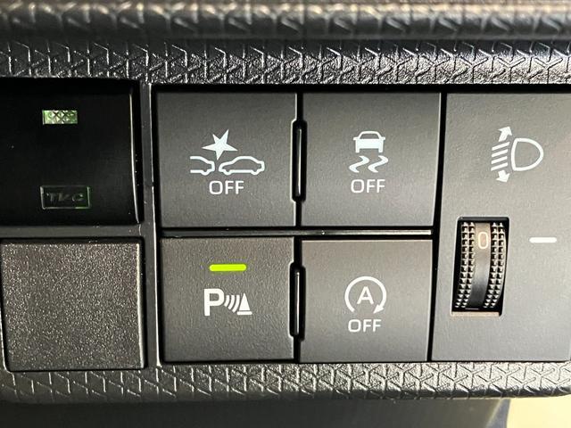 タントファンクロス　フルセグナビ　バックカメラ　ドラレコ　ＬＥＤ衝突被害軽減ブレーキ　コーナーセンサー　フルセグナビ　Ｂｌｕｅｔｏｏｔｈ　ＤＶＤ再生　ＵＳＢ　バックカメラ　前後ドラレコ　両側電動スライドドア　前席シートヒーター　ＬＥＤ　オートライト　スマートキー（滋賀県）の中古車