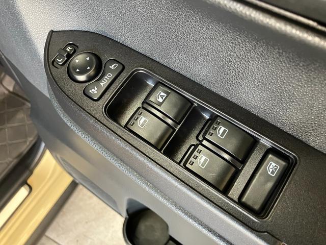 タントファンクロス　フルセグナビ　バックカメラ　ドラレコ　ＬＥＤ衝突被害軽減ブレーキ　コーナーセンサー　フルセグナビ　Ｂｌｕｅｔｏｏｔｈ　ＤＶＤ再生　ＵＳＢ　バックカメラ　前後ドラレコ　両側電動スライドドア　前席シートヒーター　ＬＥＤ　オートライト　スマートキー（滋賀県）の中古車