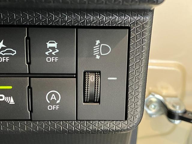 タントファンクロス　フルセグナビ　バックカメラ　ドラレコ　ＬＥＤ衝突被害軽減ブレーキ　コーナーセンサー　フルセグナビ　Ｂｌｕｅｔｏｏｔｈ　ＤＶＤ再生　ＵＳＢ　バックカメラ　前後ドラレコ　両側電動スライドドア　前席シートヒーター　ＬＥＤ　オートライト　スマートキー（滋賀県）の中古車