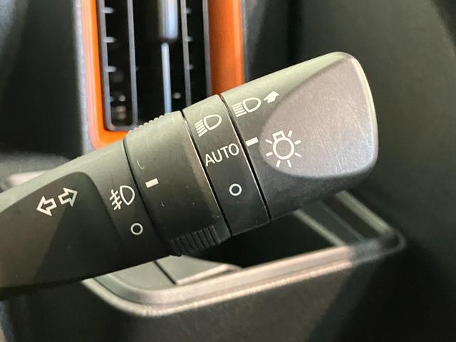 タントファンクロス　フルセグナビ　バックカメラ　ドラレコ　ＬＥＤ衝突被害軽減ブレーキ　コーナーセンサー　フルセグナビ　Ｂｌｕｅｔｏｏｔｈ　ＤＶＤ再生　ＵＳＢ　バックカメラ　前後ドラレコ　両側電動スライドドア　前席シートヒーター　ＬＥＤ　オートライト　スマートキー（滋賀県）の中古車