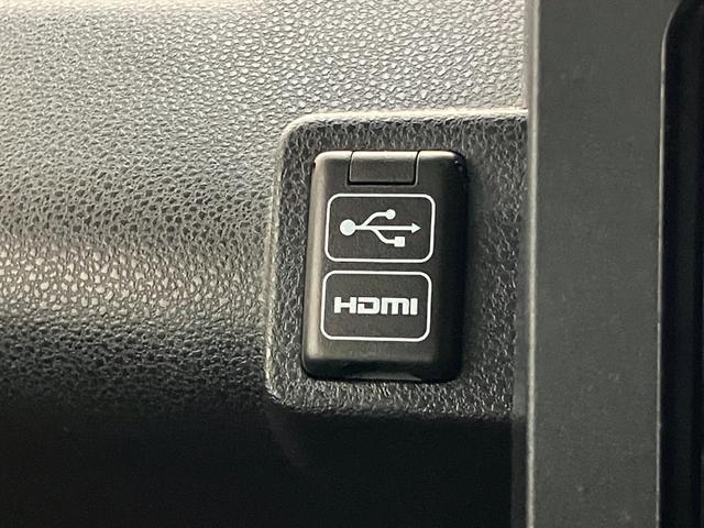 タントファンクロス　フルセグナビ　バックカメラ　ドラレコ　ＬＥＤ衝突被害軽減ブレーキ　コーナーセンサー　フルセグナビ　Ｂｌｕｅｔｏｏｔｈ　ＤＶＤ再生　ＵＳＢ　バックカメラ　前後ドラレコ　両側電動スライドドア　前席シートヒーター　ＬＥＤ　オートライト　スマートキー（滋賀県）の中古車