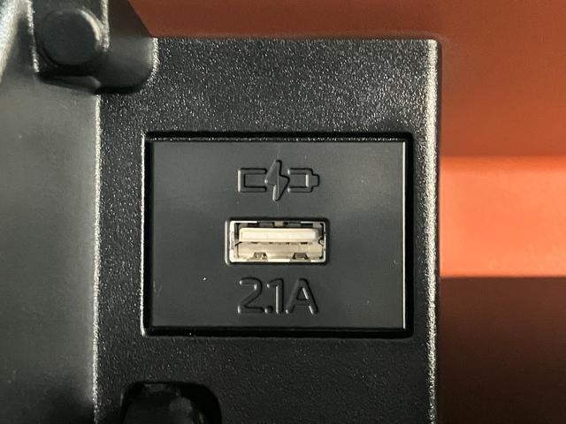 タントファンクロス　フルセグナビ　バックカメラ　ドラレコ　ＬＥＤ衝突被害軽減ブレーキ　コーナーセンサー　フルセグナビ　Ｂｌｕｅｔｏｏｔｈ　ＤＶＤ再生　ＵＳＢ　バックカメラ　前後ドラレコ　両側電動スライドドア　前席シートヒーター　ＬＥＤ　オートライト　スマートキー（滋賀県）の中古車
