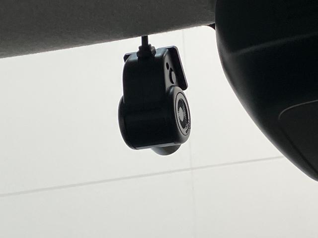 タントファンクロス　フルセグナビ　バックカメラ　ドラレコ　ＬＥＤ衝突被害軽減ブレーキ　コーナーセンサー　フルセグナビ　Ｂｌｕｅｔｏｏｔｈ　ＤＶＤ再生　ＵＳＢ　バックカメラ　前後ドラレコ　両側電動スライドドア　前席シートヒーター　ＬＥＤ　オートライト　スマートキー（滋賀県）の中古車