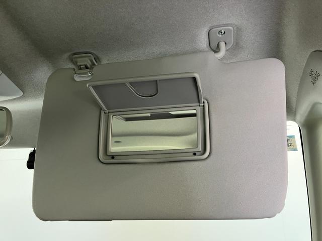 タントファンクロス　フルセグナビ　バックカメラ　ドラレコ　ＬＥＤ衝突被害軽減ブレーキ　コーナーセンサー　フルセグナビ　Ｂｌｕｅｔｏｏｔｈ　ＤＶＤ再生　ＵＳＢ　バックカメラ　前後ドラレコ　両側電動スライドドア　前席シートヒーター　ＬＥＤ　オートライト　スマートキー（滋賀県）の中古車