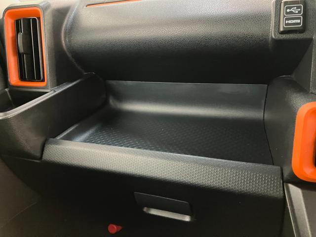 タントファンクロス　フルセグナビ　バックカメラ　ドラレコ　ＬＥＤ衝突被害軽減ブレーキ　コーナーセンサー　フルセグナビ　Ｂｌｕｅｔｏｏｔｈ　ＤＶＤ再生　ＵＳＢ　バックカメラ　前後ドラレコ　両側電動スライドドア　前席シートヒーター　ＬＥＤ　オートライト　スマートキー（滋賀県）の中古車