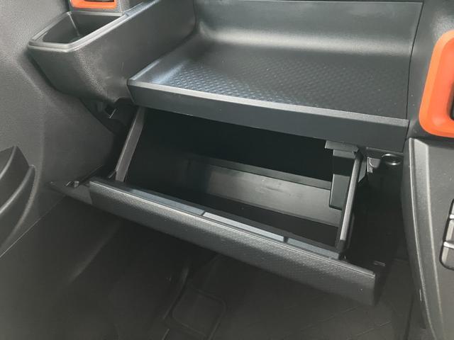 タントファンクロス　フルセグナビ　バックカメラ　ドラレコ　ＬＥＤ衝突被害軽減ブレーキ　コーナーセンサー　フルセグナビ　Ｂｌｕｅｔｏｏｔｈ　ＤＶＤ再生　ＵＳＢ　バックカメラ　前後ドラレコ　両側電動スライドドア　前席シートヒーター　ＬＥＤ　オートライト　スマートキー（滋賀県）の中古車