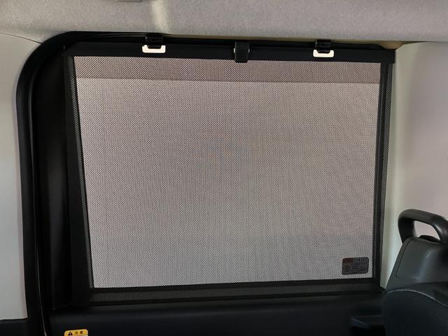 タントファンクロス　フルセグナビ　バックカメラ　ドラレコ　ＬＥＤ衝突被害軽減ブレーキ　コーナーセンサー　フルセグナビ　Ｂｌｕｅｔｏｏｔｈ　ＤＶＤ再生　ＵＳＢ　バックカメラ　前後ドラレコ　両側電動スライドドア　前席シートヒーター　ＬＥＤ　オートライト　スマートキー（滋賀県）の中古車