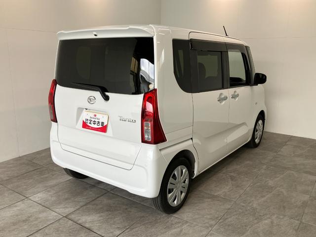 タントＸターボ　９型ディスプレイオーディオ　駐車支援システム衝突被害軽減ブレーキ　コーナーセンサー　ディスプレイオーディオ　フルセグ　Ｂｌｕｅｔｏｏｔｈ　ＵＳＢ　パノラマカメラ　駐車支援システム　両側電動スライドドア　前席シートヒーター　ＬＥＤ　スマートキー（滋賀県）の中古車