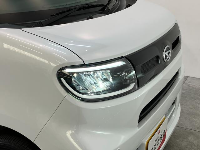 タントＸターボ　９型ディスプレイオーディオ　駐車支援システム衝突被害軽減ブレーキ　コーナーセンサー　ディスプレイオーディオ　フルセグ　Ｂｌｕｅｔｏｏｔｈ　ＵＳＢ　パノラマカメラ　駐車支援システム　両側電動スライドドア　前席シートヒーター　ＬＥＤ　スマートキー（滋賀県）の中古車