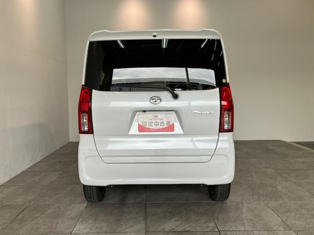 タントＸターボ　９型ディスプレイオーディオ　駐車支援システム衝突被害軽減ブレーキ　コーナーセンサー　ディスプレイオーディオ　フルセグ　Ｂｌｕｅｔｏｏｔｈ　ＵＳＢ　パノラマカメラ　駐車支援システム　両側電動スライドドア　前席シートヒーター　ＬＥＤ　スマートキー（滋賀県）の中古車