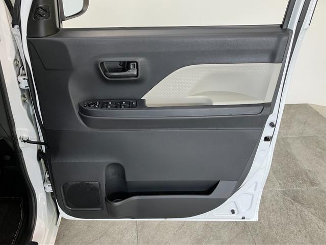 タントＸターボ　９型ディスプレイオーディオ　駐車支援システム衝突被害軽減ブレーキ　コーナーセンサー　ディスプレイオーディオ　フルセグ　Ｂｌｕｅｔｏｏｔｈ　ＵＳＢ　パノラマカメラ　駐車支援システム　両側電動スライドドア　前席シートヒーター　ＬＥＤ　スマートキー（滋賀県）の中古車