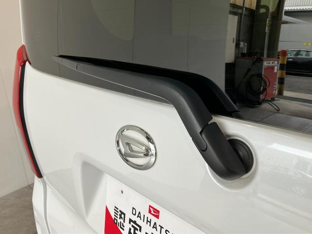 タントＸターボ　９型ディスプレイオーディオ　駐車支援システム衝突被害軽減ブレーキ　コーナーセンサー　ディスプレイオーディオ　フルセグ　Ｂｌｕｅｔｏｏｔｈ　ＵＳＢ　パノラマカメラ　駐車支援システム　両側電動スライドドア　前席シートヒーター　ＬＥＤ　スマートキー（滋賀県）の中古車