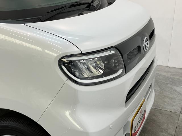タントＸターボ　９型ディスプレイオーディオ　駐車支援システム衝突被害軽減ブレーキ　コーナーセンサー　ディスプレイオーディオ　フルセグ　Ｂｌｕｅｔｏｏｔｈ　ＵＳＢ　パノラマカメラ　駐車支援システム　両側電動スライドドア　前席シートヒーター　ＬＥＤ　スマートキー（滋賀県）の中古車