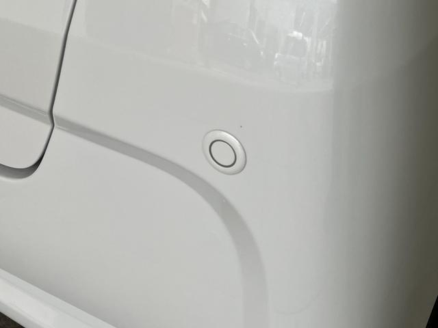 タントＸターボ　９型ディスプレイオーディオ　駐車支援システム衝突被害軽減ブレーキ　コーナーセンサー　ディスプレイオーディオ　フルセグ　Ｂｌｕｅｔｏｏｔｈ　ＵＳＢ　パノラマカメラ　駐車支援システム　両側電動スライドドア　前席シートヒーター　ＬＥＤ　スマートキー（滋賀県）の中古車