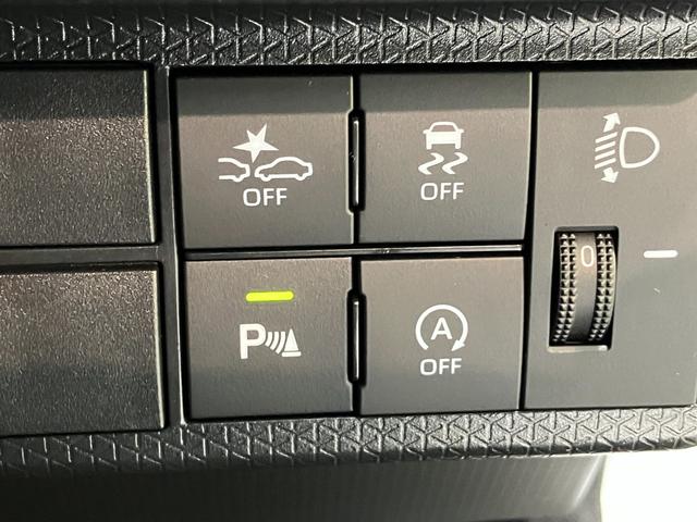 タントＸターボ　９型ディスプレイオーディオ　駐車支援システム衝突被害軽減ブレーキ　コーナーセンサー　ディスプレイオーディオ　フルセグ　Ｂｌｕｅｔｏｏｔｈ　ＵＳＢ　パノラマカメラ　駐車支援システム　両側電動スライドドア　前席シートヒーター　ＬＥＤ　スマートキー（滋賀県）の中古車