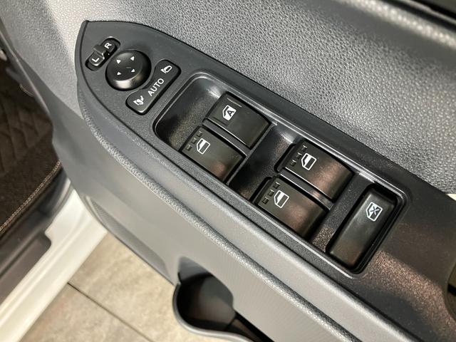 タントＸターボ　９型ディスプレイオーディオ　駐車支援システム衝突被害軽減ブレーキ　コーナーセンサー　ディスプレイオーディオ　フルセグ　Ｂｌｕｅｔｏｏｔｈ　ＵＳＢ　パノラマカメラ　駐車支援システム　両側電動スライドドア　前席シートヒーター　ＬＥＤ　スマートキー（滋賀県）の中古車