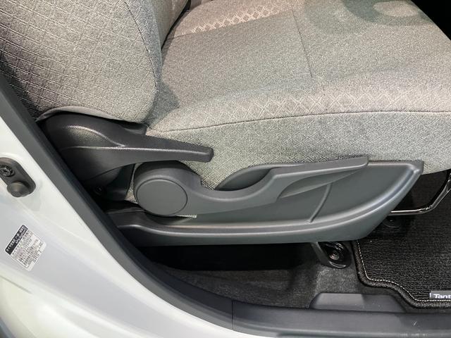 タントＸターボ　９型ディスプレイオーディオ　駐車支援システム衝突被害軽減ブレーキ　コーナーセンサー　ディスプレイオーディオ　フルセグ　Ｂｌｕｅｔｏｏｔｈ　ＵＳＢ　パノラマカメラ　駐車支援システム　両側電動スライドドア　前席シートヒーター　ＬＥＤ　スマートキー（滋賀県）の中古車