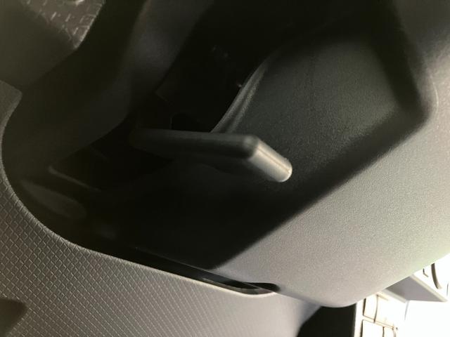 タントＸターボ　９型ディスプレイオーディオ　駐車支援システム衝突被害軽減ブレーキ　コーナーセンサー　ディスプレイオーディオ　フルセグ　Ｂｌｕｅｔｏｏｔｈ　ＵＳＢ　パノラマカメラ　駐車支援システム　両側電動スライドドア　前席シートヒーター　ＬＥＤ　スマートキー（滋賀県）の中古車