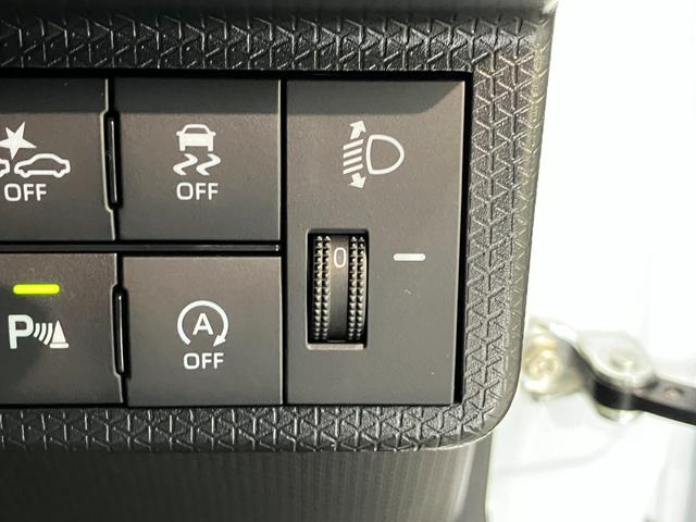 タントＸターボ　９型ディスプレイオーディオ　駐車支援システム衝突被害軽減ブレーキ　コーナーセンサー　ディスプレイオーディオ　フルセグ　Ｂｌｕｅｔｏｏｔｈ　ＵＳＢ　パノラマカメラ　駐車支援システム　両側電動スライドドア　前席シートヒーター　ＬＥＤ　スマートキー（滋賀県）の中古車