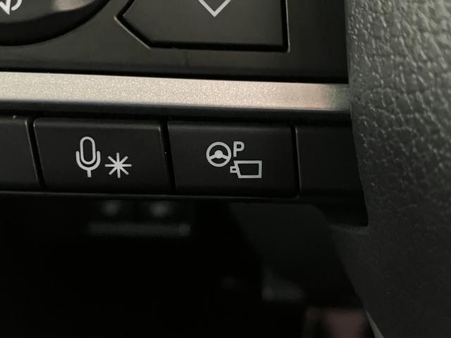 タントＸターボ　９型ディスプレイオーディオ　駐車支援システム衝突被害軽減ブレーキ　コーナーセンサー　ディスプレイオーディオ　フルセグ　Ｂｌｕｅｔｏｏｔｈ　ＵＳＢ　パノラマカメラ　駐車支援システム　両側電動スライドドア　前席シートヒーター　ＬＥＤ　スマートキー（滋賀県）の中古車