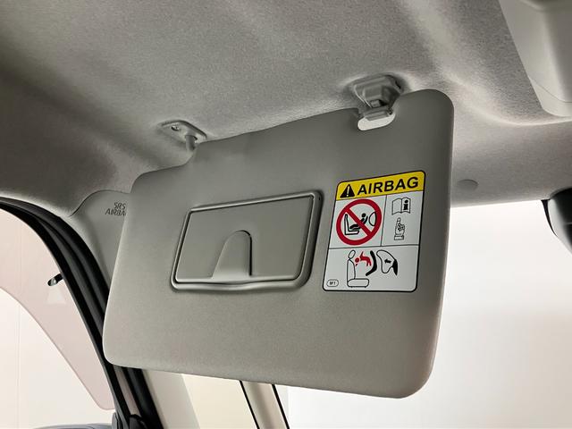タントＸターボ　９型ディスプレイオーディオ　駐車支援システム衝突被害軽減ブレーキ　コーナーセンサー　ディスプレイオーディオ　フルセグ　Ｂｌｕｅｔｏｏｔｈ　ＵＳＢ　パノラマカメラ　駐車支援システム　両側電動スライドドア　前席シートヒーター　ＬＥＤ　スマートキー（滋賀県）の中古車