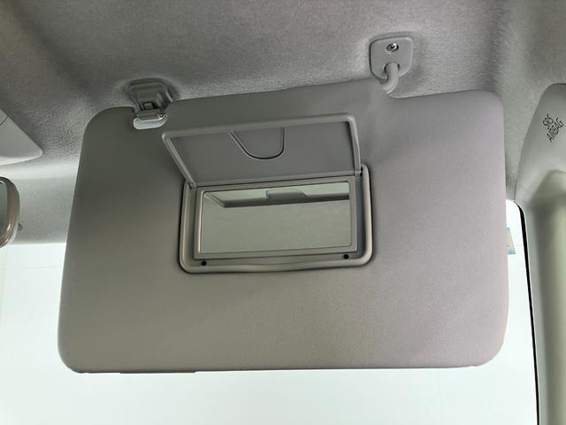 タントＸターボ　９型ディスプレイオーディオ　駐車支援システム衝突被害軽減ブレーキ　コーナーセンサー　ディスプレイオーディオ　フルセグ　Ｂｌｕｅｔｏｏｔｈ　ＵＳＢ　パノラマカメラ　駐車支援システム　両側電動スライドドア　前席シートヒーター　ＬＥＤ　スマートキー（滋賀県）の中古車