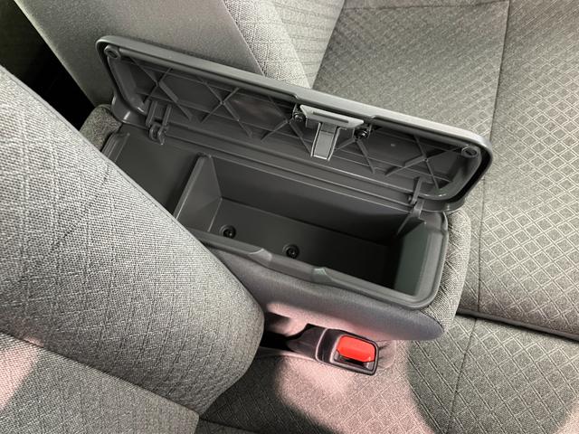 タントＸターボ　９型ディスプレイオーディオ　駐車支援システム衝突被害軽減ブレーキ　コーナーセンサー　ディスプレイオーディオ　フルセグ　Ｂｌｕｅｔｏｏｔｈ　ＵＳＢ　パノラマカメラ　駐車支援システム　両側電動スライドドア　前席シートヒーター　ＬＥＤ　スマートキー（滋賀県）の中古車