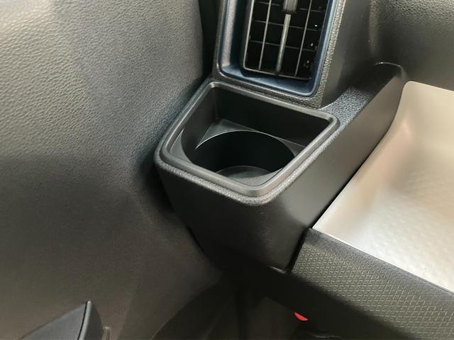 タントＸターボ　９型ディスプレイオーディオ　駐車支援システム衝突被害軽減ブレーキ　コーナーセンサー　ディスプレイオーディオ　フルセグ　Ｂｌｕｅｔｏｏｔｈ　ＵＳＢ　パノラマカメラ　駐車支援システム　両側電動スライドドア　前席シートヒーター　ＬＥＤ　スマートキー（滋賀県）の中古車
