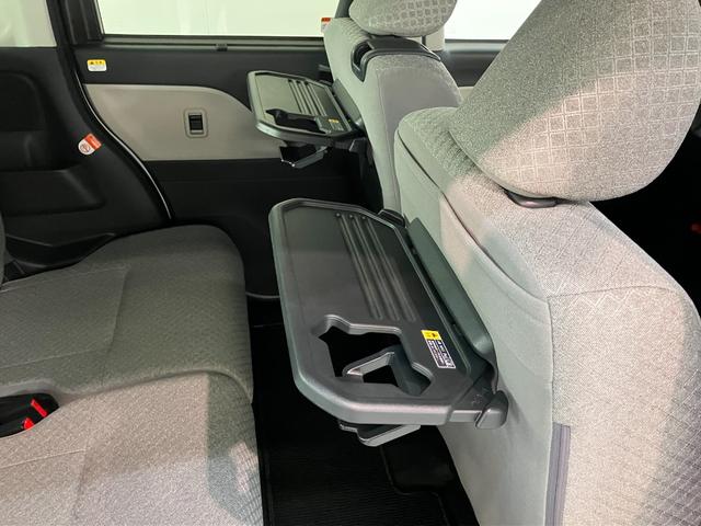 タントＸターボ　９型ディスプレイオーディオ　駐車支援システム衝突被害軽減ブレーキ　コーナーセンサー　ディスプレイオーディオ　フルセグ　Ｂｌｕｅｔｏｏｔｈ　ＵＳＢ　パノラマカメラ　駐車支援システム　両側電動スライドドア　前席シートヒーター　ＬＥＤ　スマートキー（滋賀県）の中古車