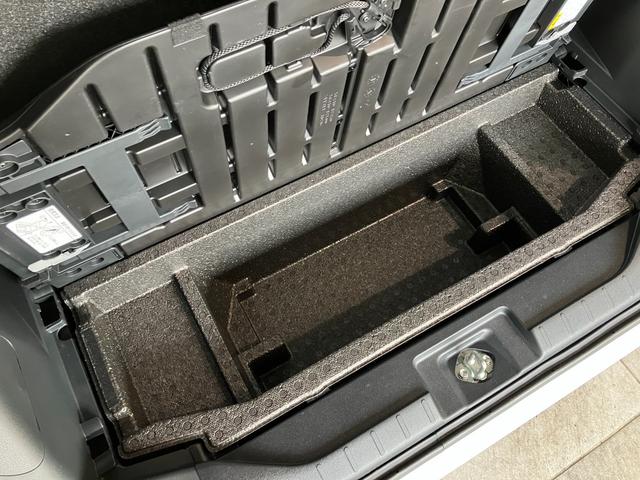タントＸターボ　９型ディスプレイオーディオ　駐車支援システム衝突被害軽減ブレーキ　コーナーセンサー　ディスプレイオーディオ　フルセグ　Ｂｌｕｅｔｏｏｔｈ　ＵＳＢ　パノラマカメラ　駐車支援システム　両側電動スライドドア　前席シートヒーター　ＬＥＤ　スマートキー（滋賀県）の中古車