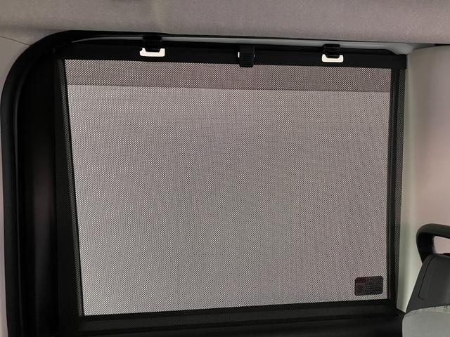 タントＸターボ　９型ディスプレイオーディオ　駐車支援システム衝突被害軽減ブレーキ　コーナーセンサー　ディスプレイオーディオ　フルセグ　Ｂｌｕｅｔｏｏｔｈ　ＵＳＢ　パノラマカメラ　駐車支援システム　両側電動スライドドア　前席シートヒーター　ＬＥＤ　スマートキー（滋賀県）の中古車