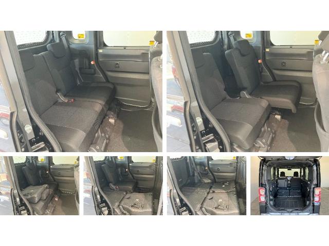 ウェイクＸ　ＳＡ　ターボ　ワンセグナビ　バックカメラ　左側パワスラ衝突被害軽減ブレーキ　ワンセグナビ　バックカメラ　ＵＳＢ　左側電動スライドドア　スマートキー　電動格納式ミラー　オートエアコン　ＬＥＤ　オートライト　エコアイドル　ターボ（滋賀県）の中古車