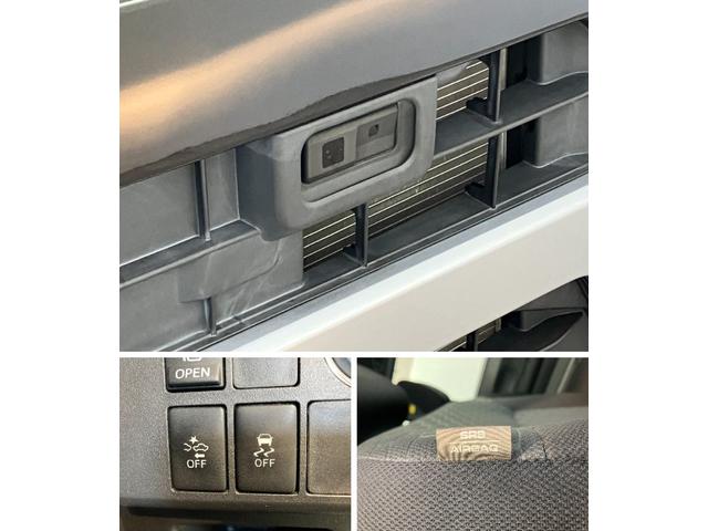 ウェイクＸ　ＳＡ　ターボ　ワンセグナビ　バックカメラ　左側パワスラ衝突被害軽減ブレーキ　ワンセグナビ　バックカメラ　ＵＳＢ　左側電動スライドドア　スマートキー　電動格納式ミラー　オートエアコン　ＬＥＤ　オートライト　エコアイドル　ターボ（滋賀県）の中古車