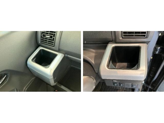ウェイクＸ　ＳＡ　ターボ　ワンセグナビ　バックカメラ　左側パワスラ衝突被害軽減ブレーキ　ワンセグナビ　バックカメラ　ＵＳＢ　左側電動スライドドア　スマートキー　電動格納式ミラー　オートエアコン　ＬＥＤ　オートライト　エコアイドル　ターボ（滋賀県）の中古車