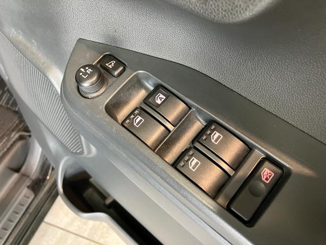 ウェイクＸ　ＳＡ　ターボ　ワンセグナビ　バックカメラ　左側パワスラ衝突被害軽減ブレーキ　ワンセグナビ　バックカメラ　ＵＳＢ　左側電動スライドドア　スマートキー　電動格納式ミラー　オートエアコン　ＬＥＤ　オートライト　エコアイドル　ターボ（滋賀県）の中古車