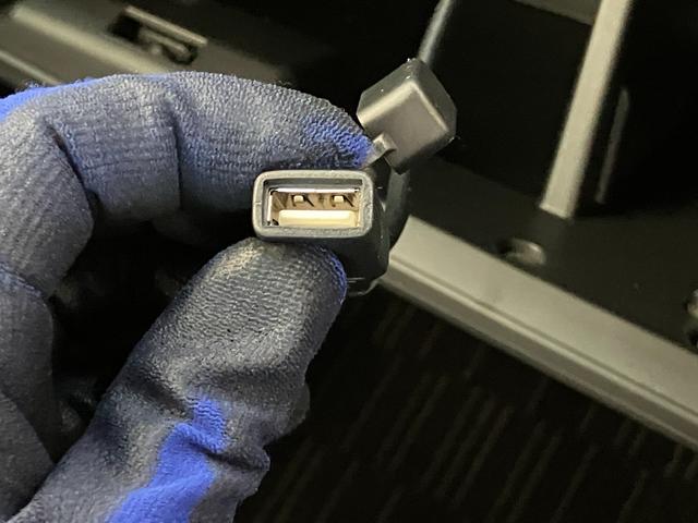 ウェイクＸ　ＳＡ　ターボ　ワンセグナビ　バックカメラ　左側パワスラ衝突被害軽減ブレーキ　ワンセグナビ　バックカメラ　ＵＳＢ　左側電動スライドドア　スマートキー　電動格納式ミラー　オートエアコン　ＬＥＤ　オートライト　エコアイドル　ターボ（滋賀県）の中古車