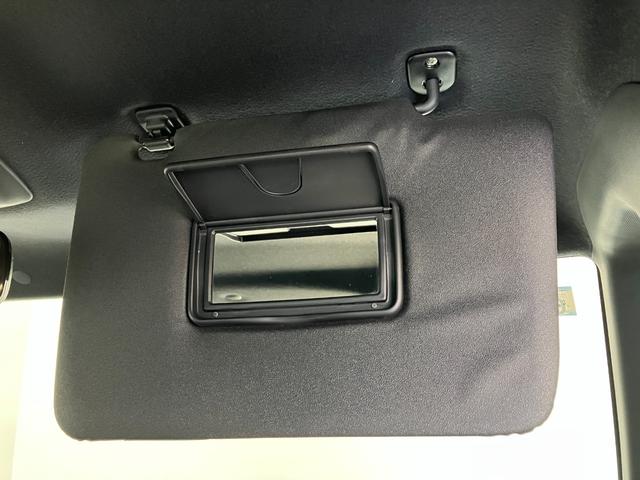 ウェイクＸ　ＳＡ　ターボ　ワンセグナビ　バックカメラ　左側パワスラ衝突被害軽減ブレーキ　ワンセグナビ　バックカメラ　ＵＳＢ　左側電動スライドドア　スマートキー　電動格納式ミラー　オートエアコン　ＬＥＤ　オートライト　エコアイドル　ターボ（滋賀県）の中古車